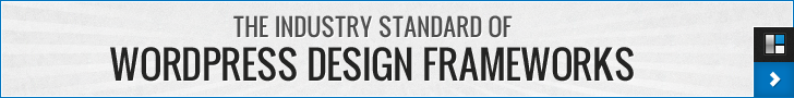StudioPress Premium WordPress Themes