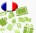 jigoshop français
