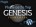 Genesis fluide go to top
