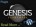 Genesis read more